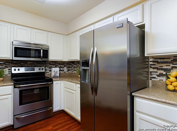 5th image of 4111 MEDICAL DR #102B