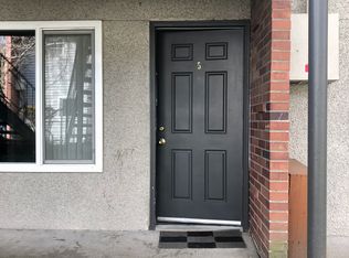 3604 NE 73rd Pl APT 5, Seattle, WA 98115
