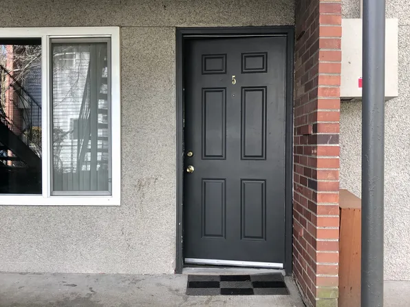 3604 NE 73rd Pl APT 5, Seattle, WA 98115