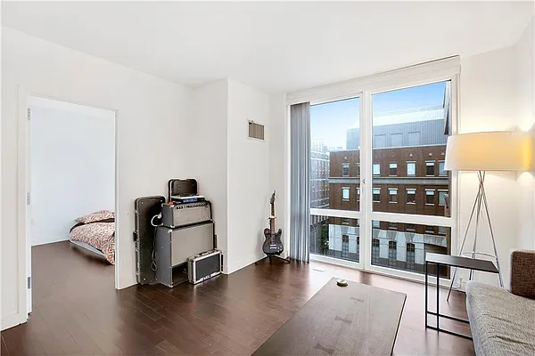 Sold by Douglas Elliman | media 6
