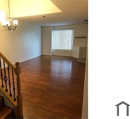 3 bed, 2086 sqft, $2,400 — Photo 3