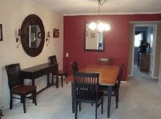 3236 Henderson Mill Rd, Atlanta, GA 30341