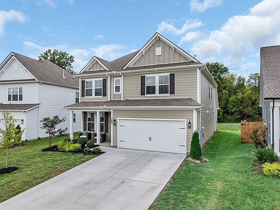 3rd image of 262 Cornice Dr