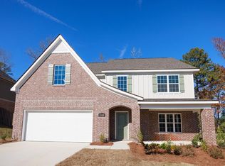 6949 Riverbrook Trce, Columbus, GA 31904