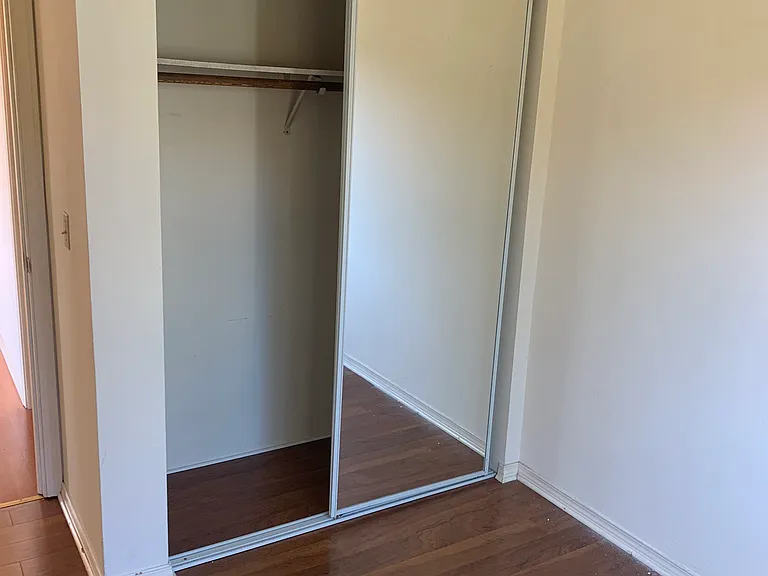 4230 8th Ave NE #303 — Photo 9