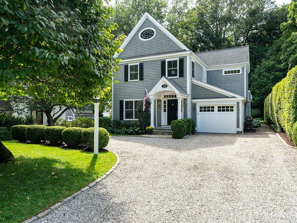 1st image of 14 Edgerton Street