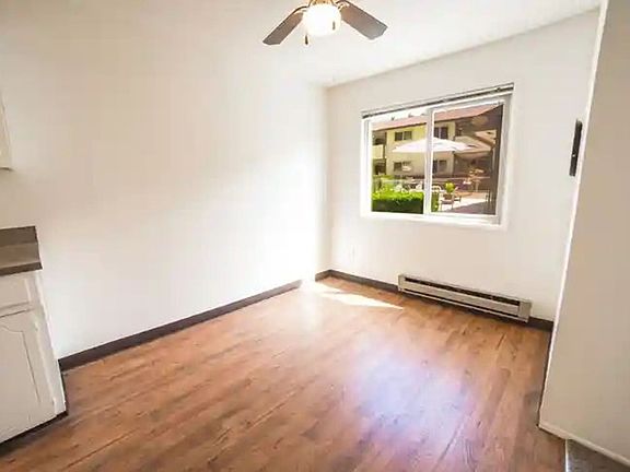 3rd image of 4850 SW Laurelwood Ave #119-4882