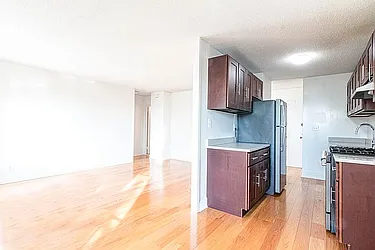 Rented by Modern Spaces