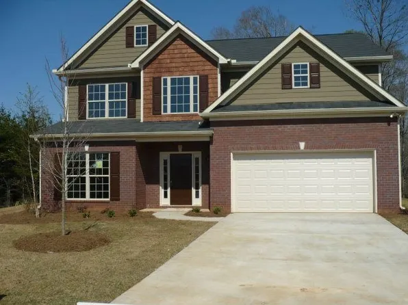 9060 Sante Fe Ct, Columbus, GA 31909