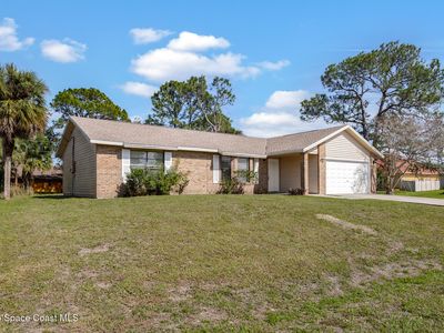 1599 Jenson Ter SE, Palm Bay, FL, 32909