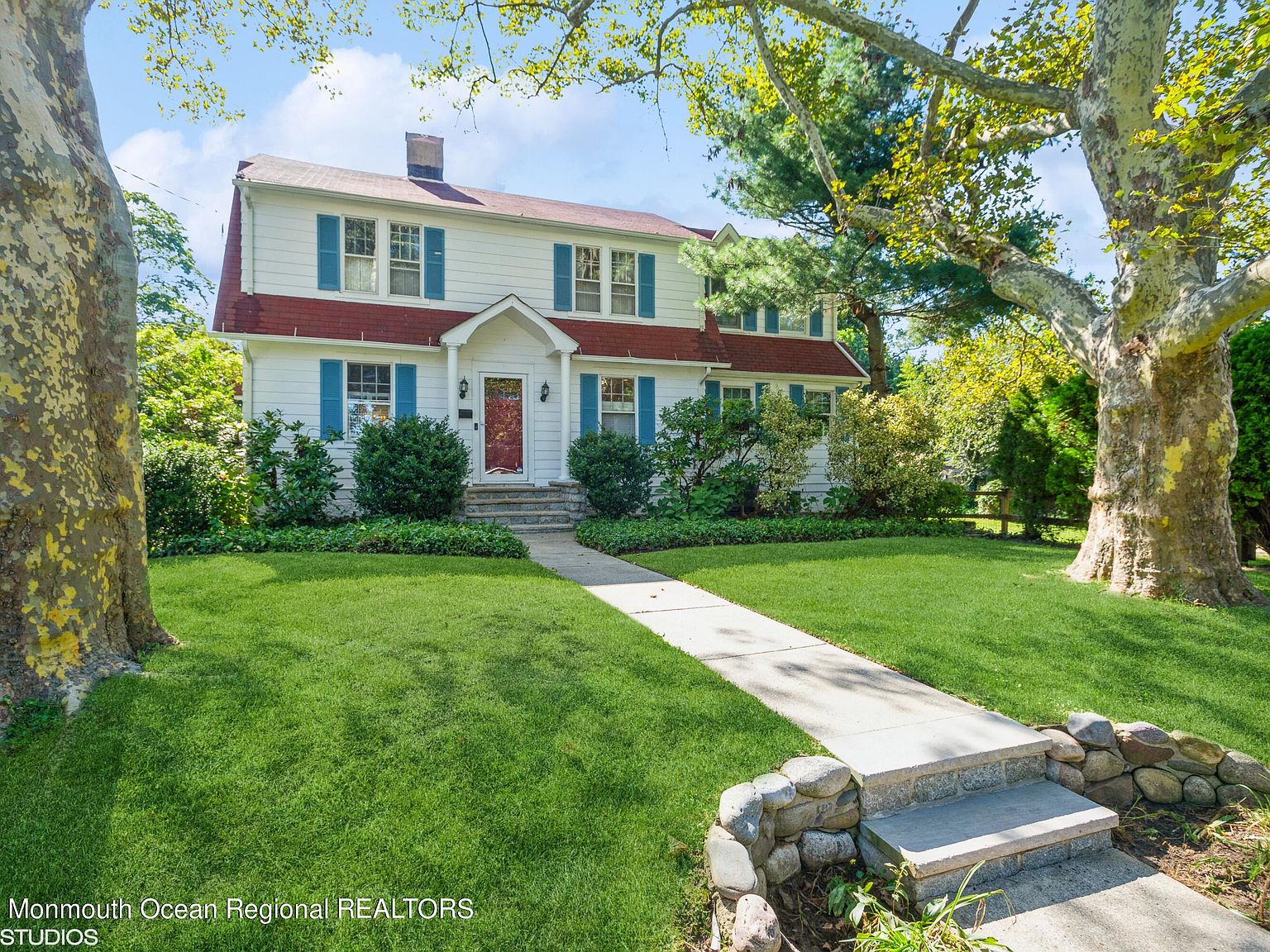 23 Field Avenue, Red Bank, NJ 07701 Zillow
