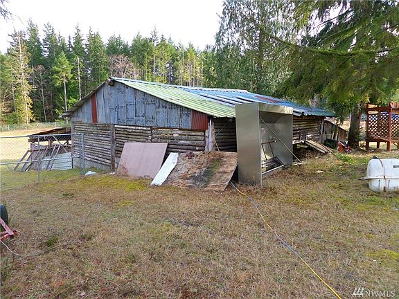 4th image of 8181 Apple Orchard Ln SW