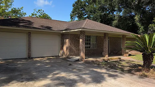 327 Primrose Rd #3 Photo 1
