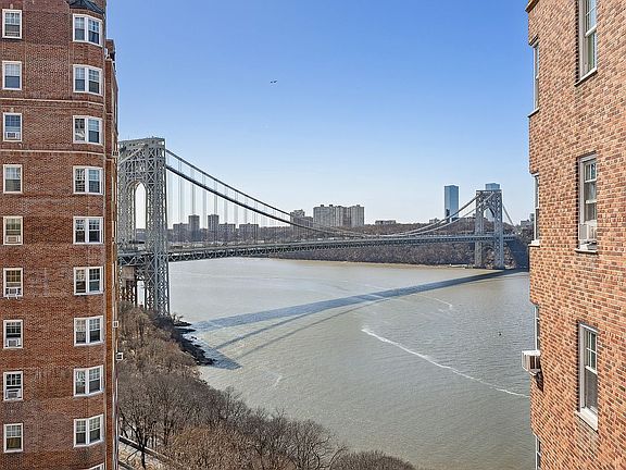 5th image of 180 Cabrini Blvd #8384