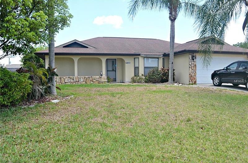 1st image of 7038 Spinnaker Blvd