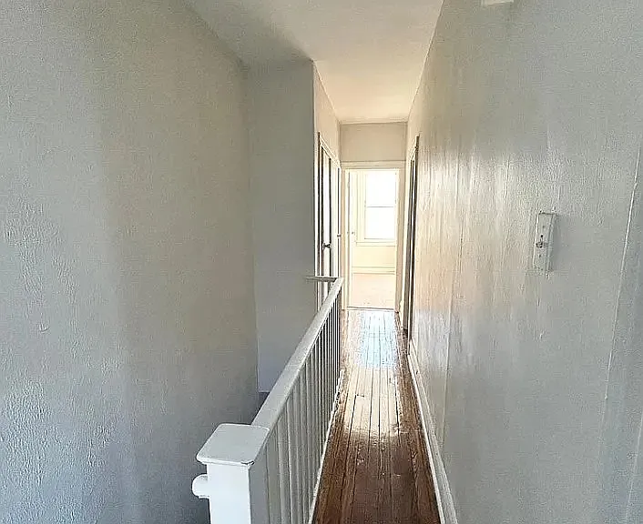 1605 S Marston St — Photo 9
