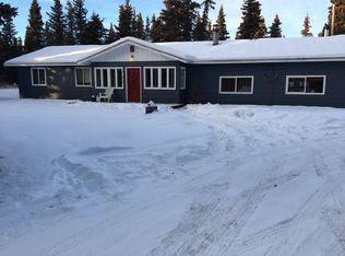 51332 Karluk Ave, Kenai, AK 99611