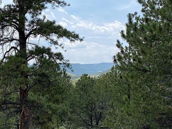 4th image of 2806 County Road 21