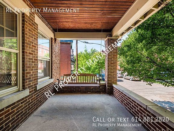 2nd image of 243 W 6th Ave #243