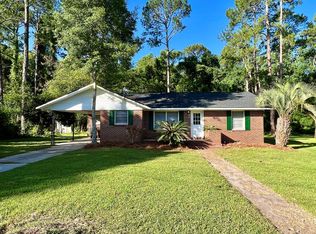 308 Magnolia Dr, Adel, GA 31620