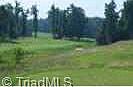 4th image of 211 Cypress Point