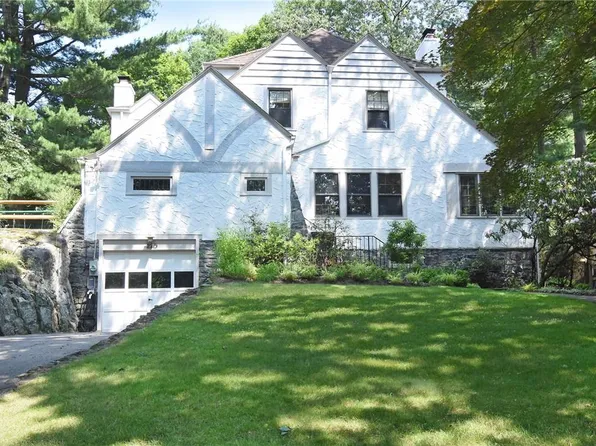 220 Villard Avenue, Hastings-on-Hudson, NY 10706