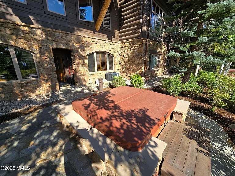 50 Horizon Ln — Photo 15