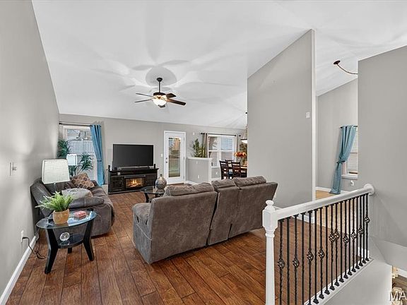 5th image of 1513 Hawkins Corners Dr