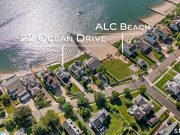 5th image of 22 Ocean Drive North