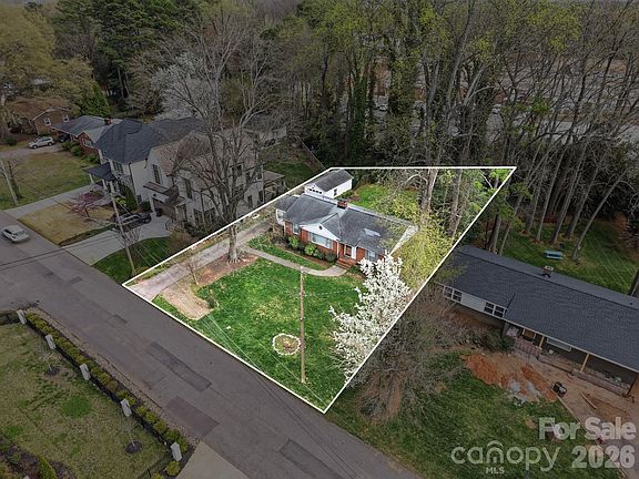 5th image of 616 Bertonley Ave