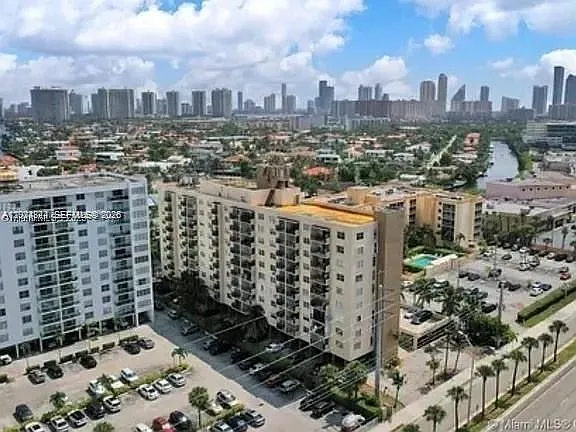 Island Shores Condo — Photo 4