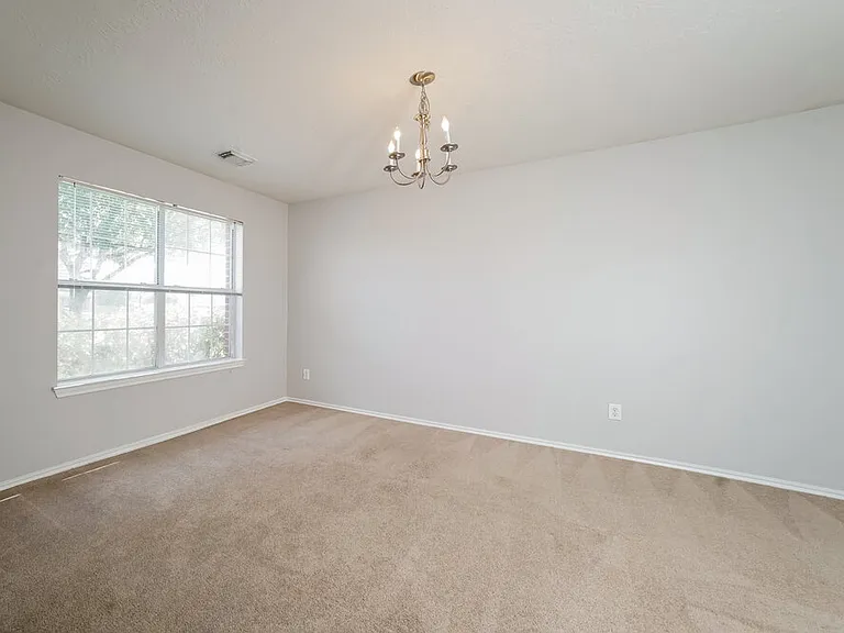 13030 Sandhill Park Ln — Photo 9