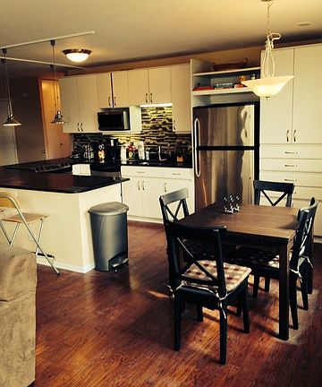 4th image of 1360 N Sandburg Ter APT 411