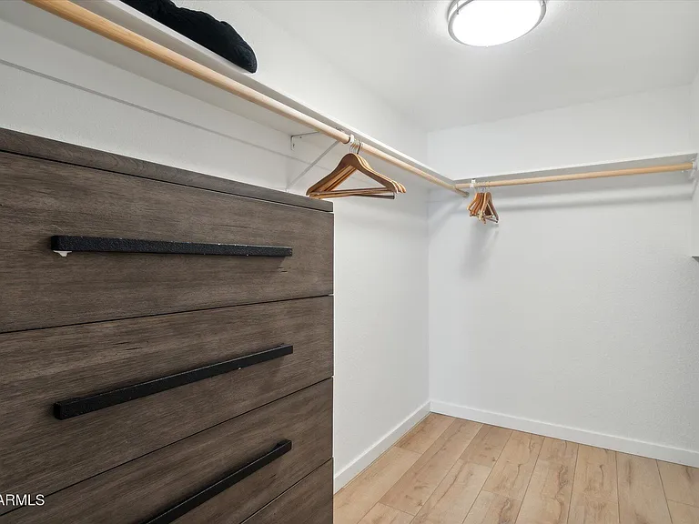 7302 E Rancho Vista Dr — Photo 14