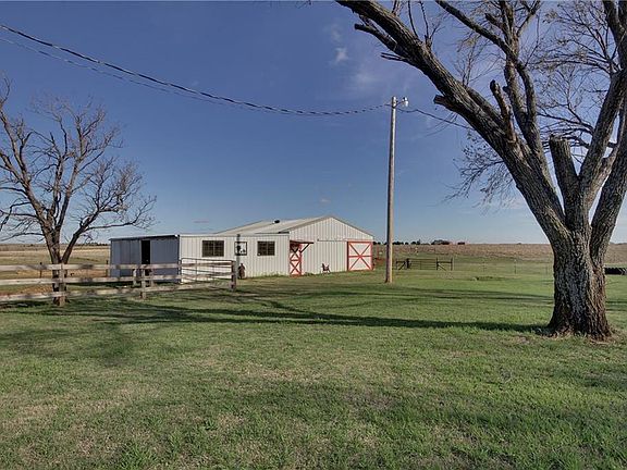 2nd image of 8812 Falcon Dr