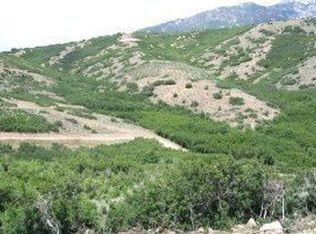 2337 Mercer Point Cir, Draper, UT 84020