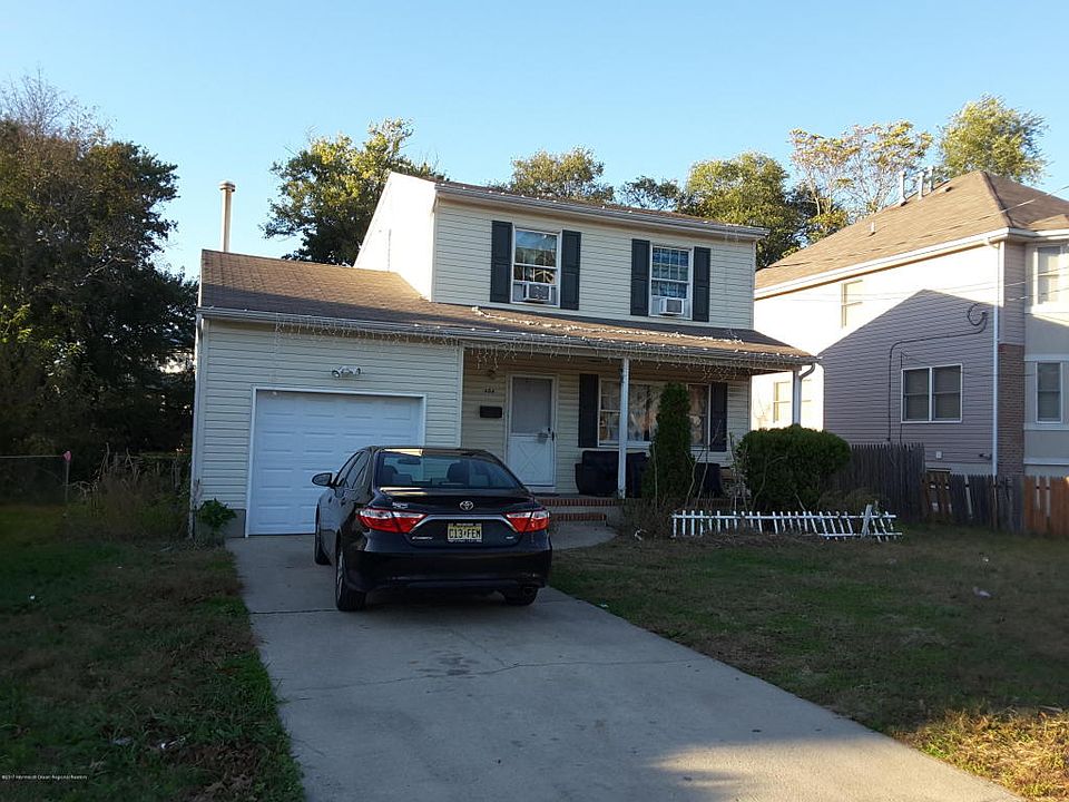 2nd image of 464 Manetta Ave