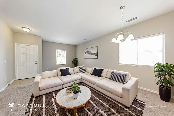 18545 W Sanna St — Photo 6