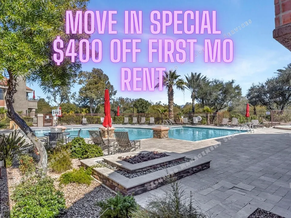 5122 E Shea Blvd #1167
