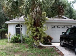 2471 Prospect St, Sarasota, FL 34239