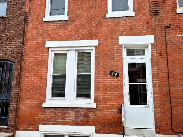 1012 Tree St, Philadelphia, PA 19148