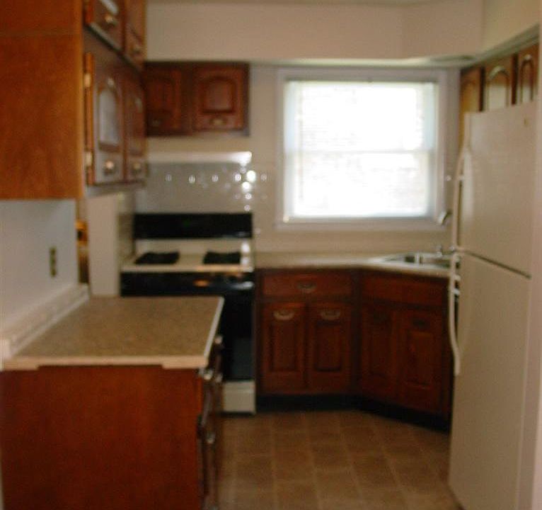 1st image of 149 Saint Phillip Dr