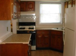 149 Saint Phillip Dr, Lexington, KY 40502
