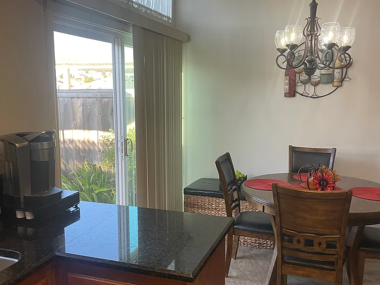 17950 Cassia Pl — Photo 11