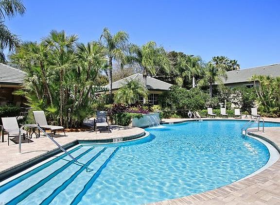 3rd image of 24670 Canary Island Ct Unit 202