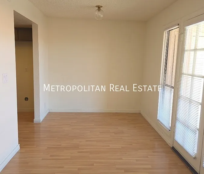11666 N 28th Dr #391 — Photo 19
