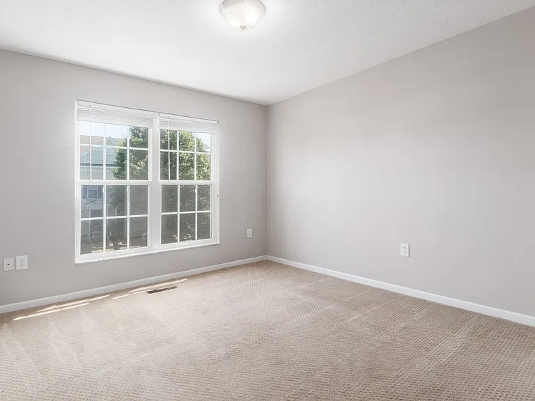 6342 Downwing Ln — Photo 27