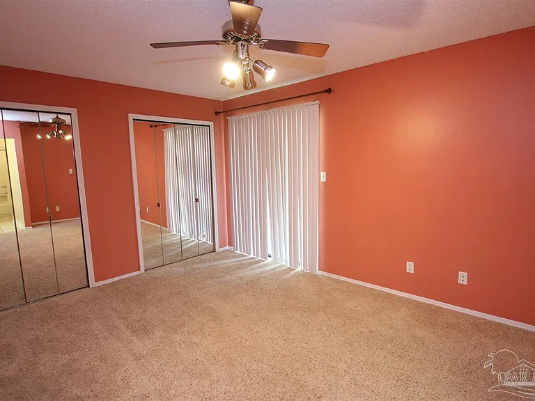 3023 Cedarwood Village Ln — Photo 89