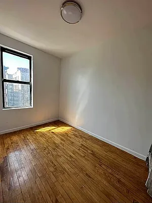 Rented by BRICK & GALO REALTY CORP | media 7