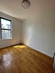 Rented by BRICK & GALO REALTY CORP